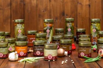 Undici anni di Quattro Stagioni: l’azienda chiama le realtà sammarinesi a difesa dell’arte delle conserve