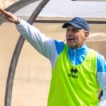 FSGC. Under 17: le Qualificazioni agli Europei passano da San Marino