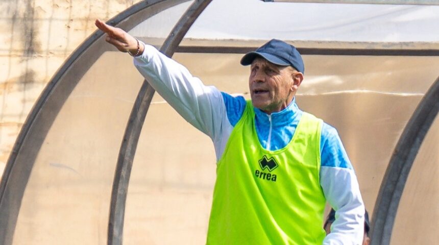 FSGC. Under 17: le Qualificazioni agli Europei passano da San Marino