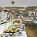 San Marino – In arrivo una nuova mensa a Rovereta