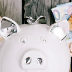 Titoli di debito pubblico: le modifiche alla legge