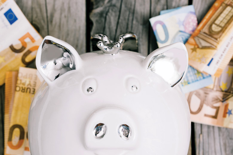 Titoli di debito pubblico: le modifiche alla legge