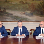 San Marino. ISS. Rimborsi, protesi e sussidi terapeutici: aggiornate le regole per tutelare meglio gli assistiti