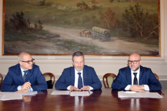 San Marino. ISS. Rimborsi, protesi e sussidi terapeutici: aggiornate le regole per tutelare meglio gli assistiti