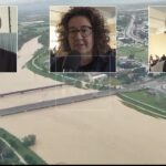 Emilia-Romagna, il punto sulla ricostruzione post-alluvione. Le istituzioni incontrano i cittadini