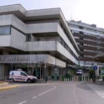 Tragedia nella spa a Pennabilli: dichiarato il decesso del 12enne