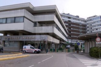 Tragedia nella spa a Pennabilli: dichiarato il decesso del 12enne