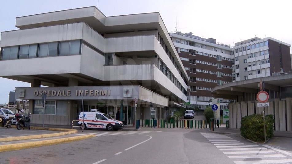 Tragedia nella spa a Pennabilli: dichiarato il decesso del 12enne