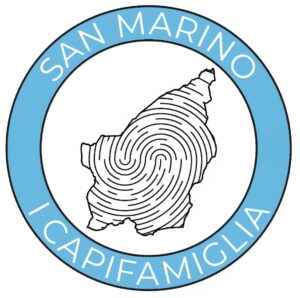 San Marino. Accordo UE, I CapiFamiglia: “Narrazione politica lontana dal contenuto reale del testo”