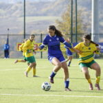 Calcio. San Marino, Academy: fine settimana intenso per le giovanili tra riscatto e sfide decisive