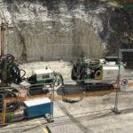 Antenna 5G davanti a Rtv, il dg alle istituzioni: “Insostenibile, cambio di sede urgente”