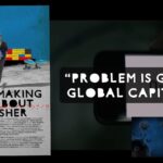 CineCluBolo: torna k-Punk il filosofo del “Realismo capitalista”