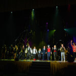 San Marino, Festival della Magia: dopo il successo 2026 aprono già le prevendite per il 2027