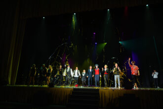 San Marino, Festival della Magia: dopo il successo 2026 aprono già le prevendite per il 2027