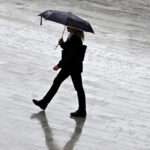 Meteo. Emilia-Romagna e San Marino, weekend di sole ma da lunedì torna il maltempo con piogge e calo repentino delle temperature