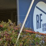 Antenna e nuova sede RTV, RF attacca il Governo: “Disagi per i dipendenti e nessuna pianificazione”