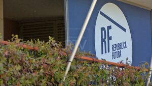 Antenna e nuova sede RTV, RF attacca il Governo: “Disagi per i dipendenti e nessuna pianificazione”