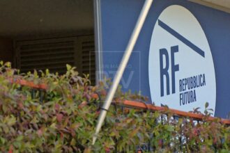 Antenna e nuova sede RTV, RF attacca il Governo: “Disagi per i dipendenti e nessuna pianificazione”