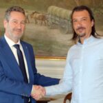 San Marino. ISS, inclusione e autonomia: rinnovata la collaborazione con la Cooperativa sociale InVolo. Ribadito inoltre il pieno sostegno alle associazioni di volontariato