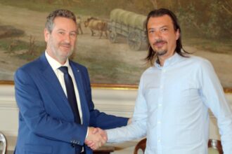 San Marino. ISS, inclusione e autonomia: rinnovata la collaborazione con la Cooperativa sociale InVolo. Ribadito inoltre il pieno sostegno alle associazioni di volontariato