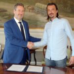 Inclusione sociale, San Marino rinnova l’intesa con la Cooperativa InVolo fino al 2026