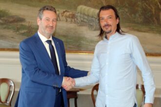 Inclusione sociale, San Marino rinnova l’intesa con la Cooperativa InVolo fino al 2026