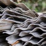 Smaltimento amianto, fino a 500 euro di contributo a Misano Adriatico