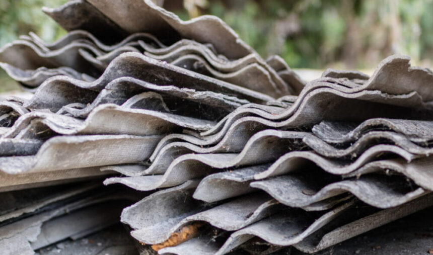 Smaltimento amianto, fino a 500 euro di contributo a Misano Adriatico