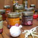 San Marino. Il laboratorio Quattro Stagioni a rischio chiusura lancia l’appello: “Non vogliamo disperdere il valore costruito in questi anni”