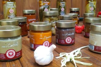 San Marino. Il laboratorio Quattro Stagioni a rischio chiusura lancia l’appello: “Non vogliamo disperdere il valore costruito in questi anni”