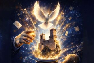 Festival della Magia di San Marino, già aperte le prevendite per l’edizione 2027