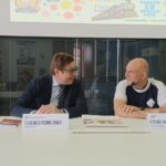 San Marino. Locomix 2026: il 18 aprile il Teatro Concordia ospita la finale della 19^ edizione