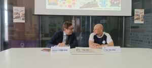 San Marino. Locomix 2026: il 18 aprile il Teatro Concordia ospita la finale della 19^ edizione