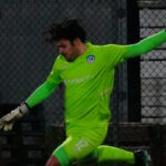 San Marino. Under 22: è vigilia della sfida al San Giovanni. Borasco: “Tanto ancora per cui lottare”