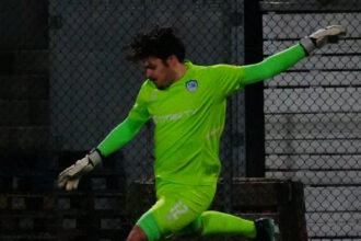 San Marino. Under 22: è vigilia della sfida al San Giovanni. Borasco: “Tanto ancora per cui lottare”