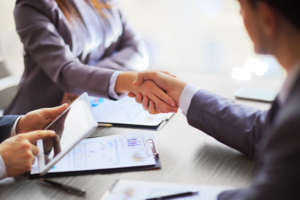 San Marino, contratto assicurazioni: i lavoratori votano sì, aumenti del 13,70% in cinque anni