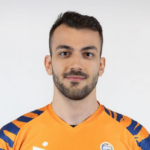 San Marino, pallavolo nel vivo: Gemini Med sfida Castelferretti, Titan Services a caccia della salvezza