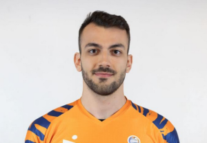 San Marino, pallavolo nel vivo: Gemini Med sfida Castelferretti, Titan Services a caccia della salvezza