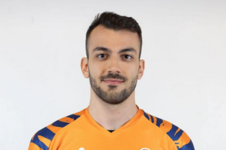 San Marino, pallavolo nel vivo: Gemini Med sfida Castelferretti, Titan Services a caccia della salvezza