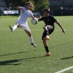 Calcio RSM, il Tre Fiori si getta nell’ultimo trittico