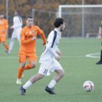 Campionato, Tre Fiori verso il traguardo. Virtus e Tre Penne inseguono: weekend decisivo