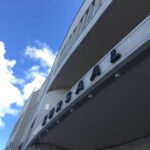 CGG, i lavori riprendono mercoledì. Arrivano i pdl sulle commissioni d’inchiesta di opposizione e maggioranza