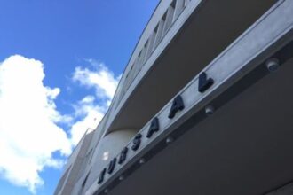 CGG, i lavori riprendono mercoledì. Arrivano i pdl sulle commissioni d’inchiesta di opposizione e maggioranza