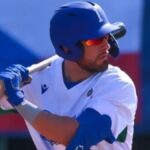 Baseball, San Marino: debutto vincente a Macerata