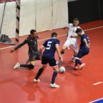 Tirana – San Marino sfiora l’impresa contro l’Albania