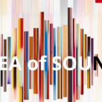 San Marino, Mark Francis e il suo “Sea of Sound” alla Biennale di Venezia 2026