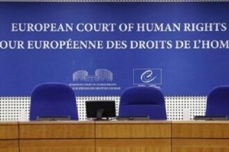 San Marino – la Nuova condanna della Cedu impone una seria riflessione