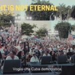 Una Rosa contro tutti i totalitarismi