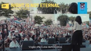 Una Rosa contro tutti i totalitarismi