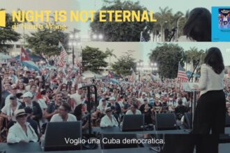 Una Rosa contro tutti i totalitarismi